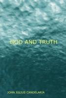 God and Truth
