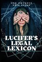 Lucifer's Legal Lexicon: Another Diabolical Diplomatic Dictionary!