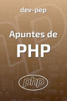 Apuntes de PHP