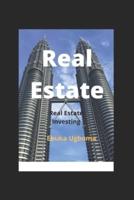 Real Estate: Real Estate Investing