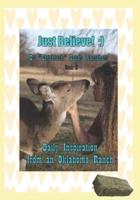 Just Believe! :) : Daily Inspiration from an Oklahoma Ranch