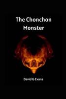 The Chonchon Monster