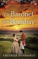 The Baronet from Bombay
