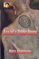 Azazel's Public House