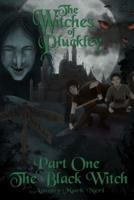 The Witches of Pluckley