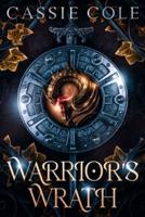 Warrior's Wrath