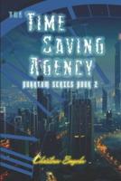 The Time Saving Agency