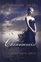 Chiromancist (SECOND EDITION)