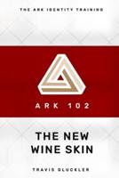 Ark 102