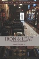 Iron & Leaf