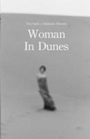 Woman in Dunes