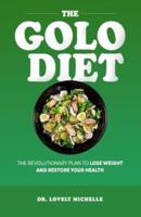The Golo Diet