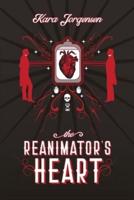 The Reanimator's Heart