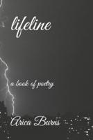lifeline: a book of poetry