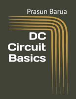 DC Circuit Basics