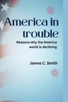 America in Trouble