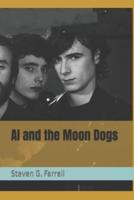 Al and the Moon Dogs