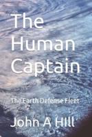 The Human Captain