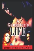 A Gangster's Life