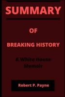 Overview of Breaking History