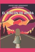 El Rincón de Amira