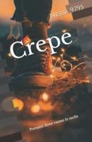 Crepe