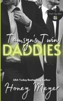 Tamsyn's Twin Daddies
