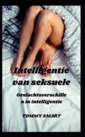 Intelligentie van seksuele: Geslachtsverschillen in intelligentie