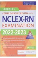 2022-2023 NCLEX-RN Examination