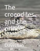The crocodiles and the princes
