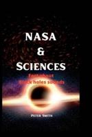 NASA & Science: Fact about Black holes sounds