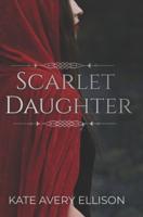 Scarlet Daughter