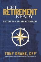 Get Retirement-Ready