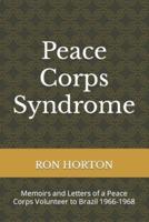 Peace Corps Syndrome