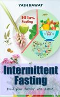 Intermittent Fasting