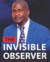 The Invisible Observer