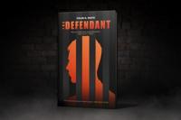 The Defendant