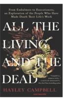 All the Living and the Dead