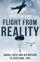 Flight From Reality