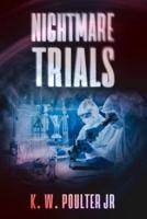 Nightmare Trials