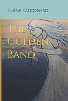 The Golden Band