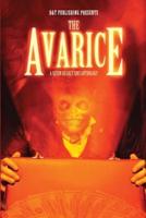 The Avarice