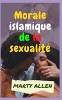 Morale islamique de la sexualité