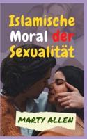 Islamische Moral der Sexualität