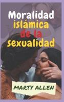 Moralidad islámica de la sexualidad
