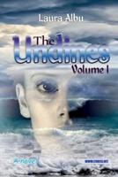 The Undines. Volume 1: A Novel