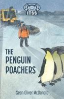 ITSS: Book 1 - The Penguin Poachers