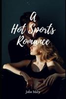 Revenge: A Hot Sports Romance