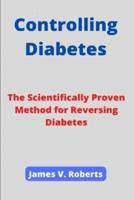 Controlling Diabetes