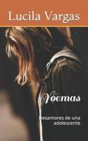 Yoemas: Desamores de una adolescente